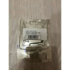 Процессор Intel Core i5-7400 Tray 