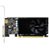 Видеокарта Gigabyte GeForce GT 730 2GB (GV-N730D5-2GL) 