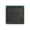 Процессор Intel Core i7-9700K Tray 