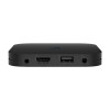 Приставка TV Xiaomi Mi Box S 2/8Gb 