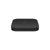 Приставка TV Xiaomi Mi Box S 2/8Gb 