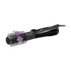 Фен-щетка BaByliss AS531E 
