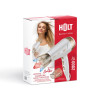 Фен HOLT HT-HD-006 