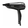 Фен BaByliss D322WE 