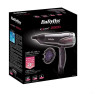 Фен BaByliss D362E 