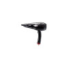Фен BaByliss D372E 