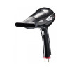 Фен BaByliss D372E 