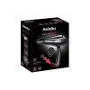 Фен BaByliss D372E 
