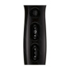 Фен Philips BHD174/00 