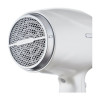 Фен Redmond RF-524D 