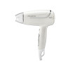 Фен Rowenta CV 3320 