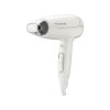 Фен Rowenta CV 3320 