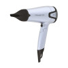 Фен Rowenta CV 5440 