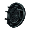 Фен BaByliss D342E 