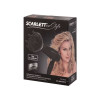 Фен Scarlett SC-HD70IT41 