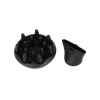 Фен Scarlett SC-HD70IT41 