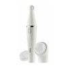 Эпилятор Braun SE820 
