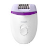 Эпилятор Philips BRE225/00 