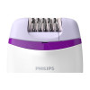 Эпилятор Philips BRE225/00 