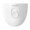 Эпилятор Philips BRE225/00 