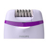 Эпилятор Philips BRE275/00 