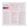 Эпилятор Philips BRE644/00 