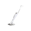Электрическая швабра Xiaomi Handheld Electric Mop 