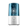 Увлажнитель для воздуха Centek CT-5101 Blue 