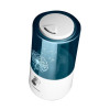 Увлажнитель для воздуха Centek CT-5101 Blue 