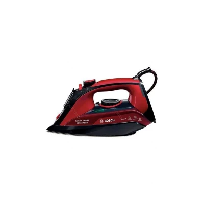 Утюг Bosch TDA503011P                                                                                                                                                                                                                                     
