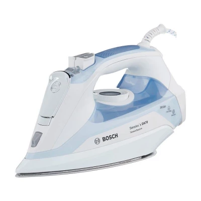 Утюг Bosch TDA7028210                                                                                                                                                                                                                                     