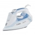 Утюг Bosch TDA7028210                                                                                                                                                                                                                                     