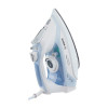 Утюг Bosch TDA7028210 