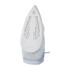 Утюг Bosch TDA7028210 