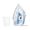 Утюг Bosch TDA7028210 