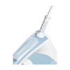 Утюг Bosch TDA7028210 