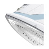 Утюг Bosch TDA7028210 