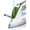 Утюг Bosch TDI902431E 