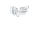 Утюг Bosch TDI902431E 