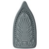 Утюг HOLT HT-IR-007 