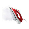 Утюг Philips GC1433/40 