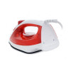 Утюг Philips GC1433/40 