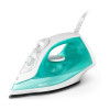 Утюг Philips GC1741/70 