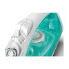 Утюг Philips GC1741/70 