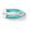 Утюг Philips GC1741/70 