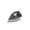 Утюг Philips GC1758/80 