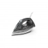 Утюг Philips GC1758/80                                                                                                                                                                                                                                    