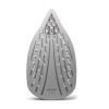 Утюг Philips GC1758/80 