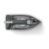 Утюг Philips GC1758/80 