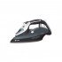Утюг Vitek VT 8304                                                                                                                                                                                                                                        